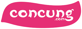 concung
